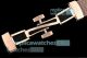 11 Replica Patek Philippe Aquanaut 5067A Rose Gold Brown Dial Swiss Quartz Watch (6)_th.jpg